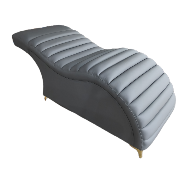 Bespoke Lash & Brow Bed - Image 12