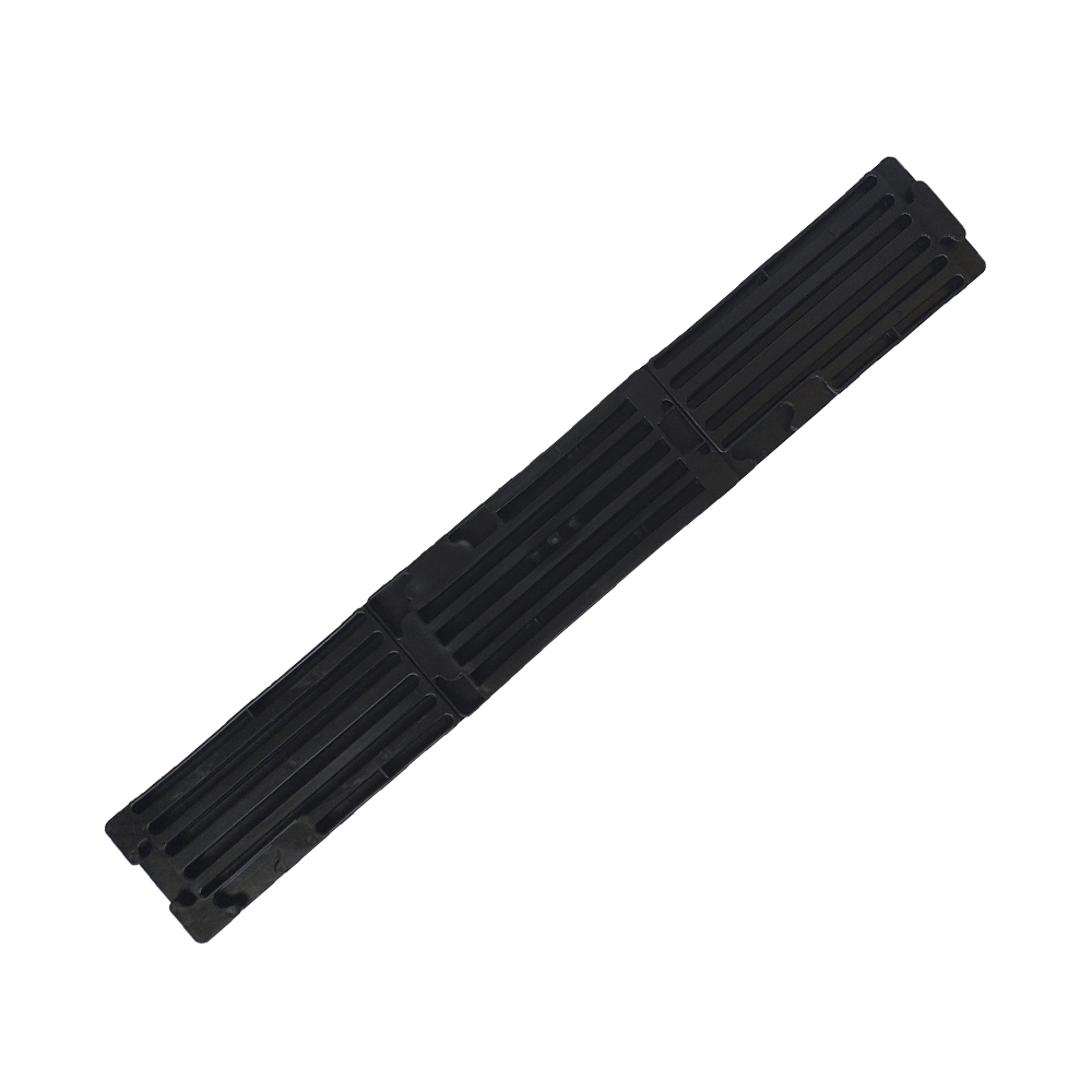 Plastic Interlocking Splint - Image 4
