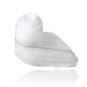 Conforming Bandage 100mm *4m by Firstaider