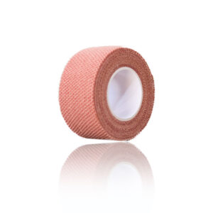 Elastic Adhesive Plaster Roll 50mm*4m by Firstaider