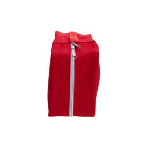 Alternative view of Budget Regulation 7 First Aid Kit (5-50 Persons)