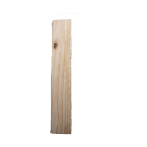 Backing Board (400mm)