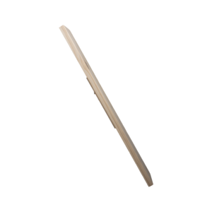 Alternative view of Backing Board (600mm)