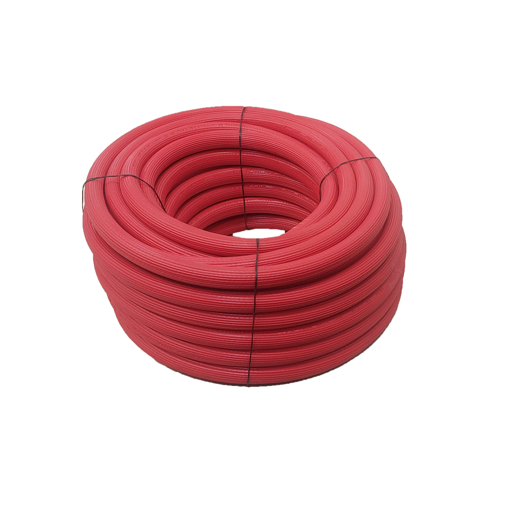 PVC Fire Hose 30M - Image 2