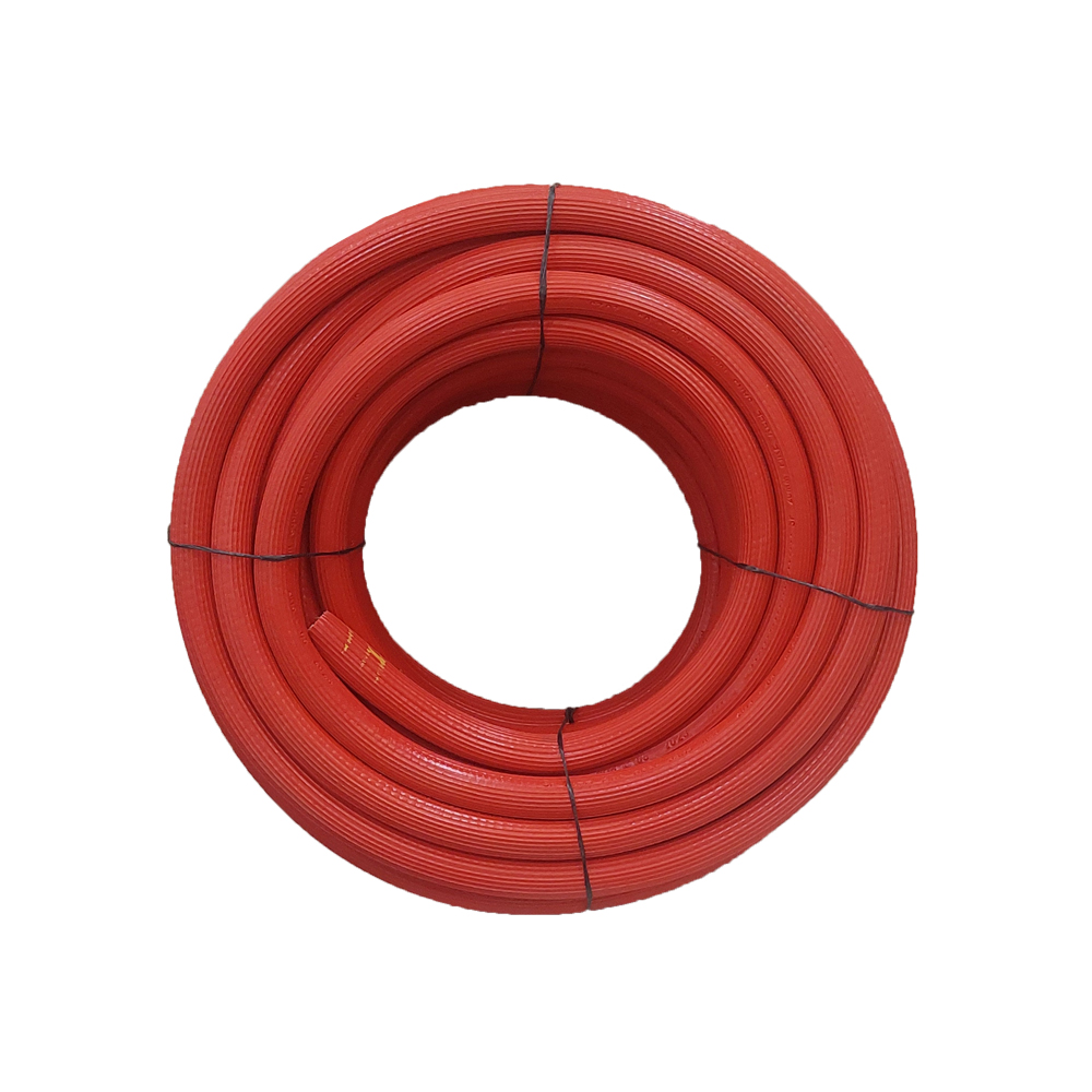 PVC Fire Hose 30M