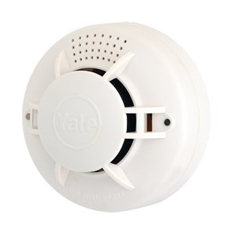 Smoke Detector