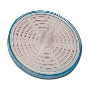 Filters – Hospivacs Surgical Suction