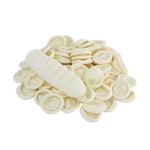 Finger Cotts (loose) medium