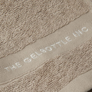 Alternative view of The GelBottle SPA Flannel