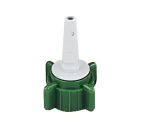 Flow Meter Connectors