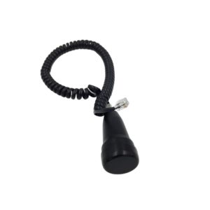 Foetal Dopler- Adapter For BMI BF600