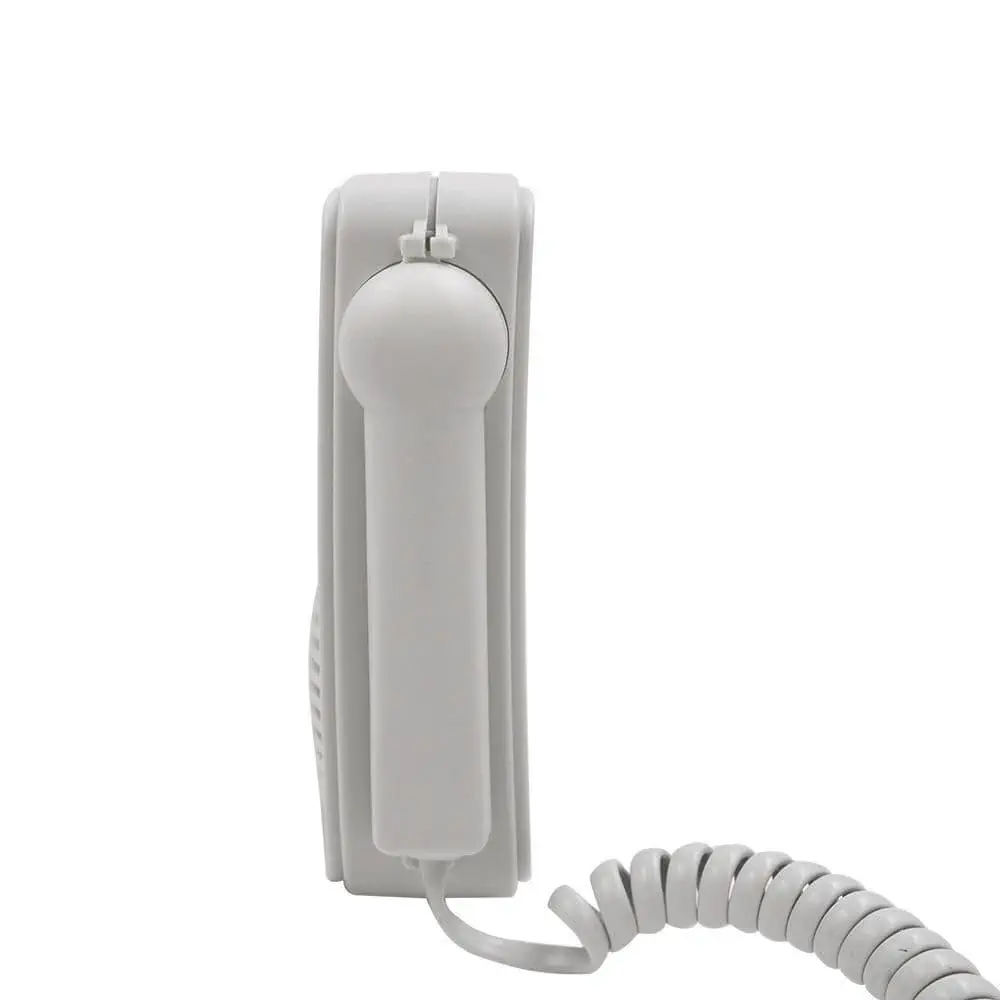 Foetal Doppler- Adapter For BF500 - Image 2
