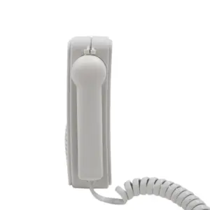 Foetal Doppler- BF500 Probe