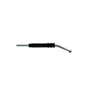 Foetal Doppler BF600