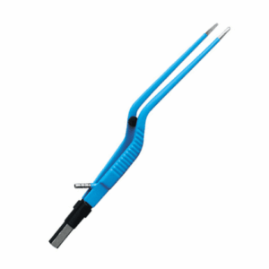 Foetal Doppler Contec10B Pocket