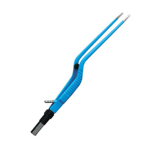 Foetal Doppler Contec10B Pocket