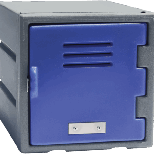Food Lockers