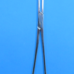 Forceps Allis Intestinal Clamp - 20cm 5x6