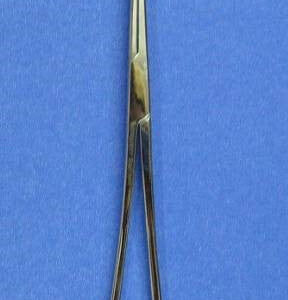 Forceps Babcocks - 20cm