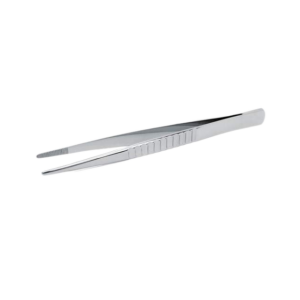 Forceps Dissecting – 16cm Plain