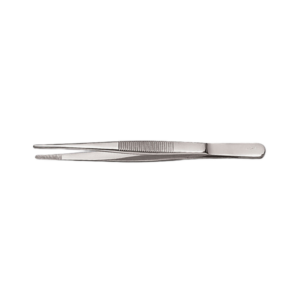 Forceps Dressing – 1×2 12.5cm