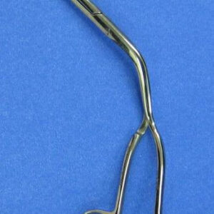 Forceps Magill - 20cm/3-142 Child