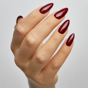 Alternative view of French Kiss Mini