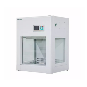 FSF Mini Fume Hood