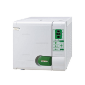 GETIDY Class B Autoclave 18L | JY-18