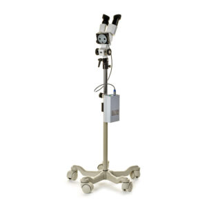GIMA COLPY COLPOSCOPE