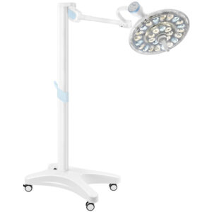 GIMALED 29 LED LIGHT – trolley