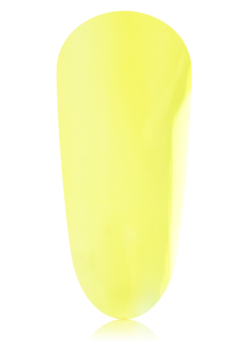 Glass Yellow