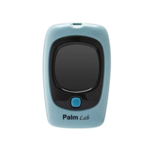 Glucometer Palm Lab