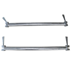 Alternative view of Grab Bar FS7905SF1