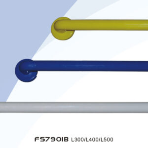 Grab Bar FS7901B-L400