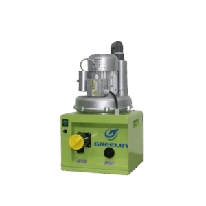 Greeloy Dental Suction Unit Pump 1-2 units