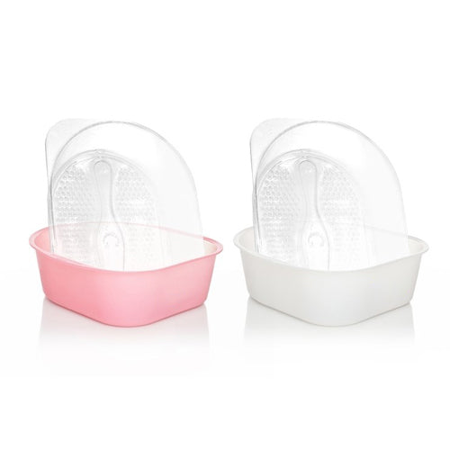 Alternative view of i-Spa Pedi Bowl
