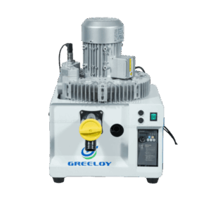 GS-03F Dental Vacuum Pump