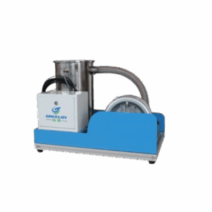 GS-05 Dental Vacuum Pump / Dry