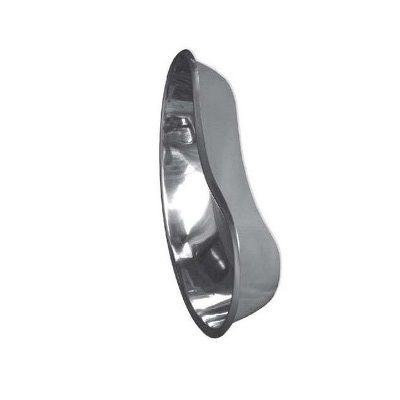 Kidney Tray 71-144