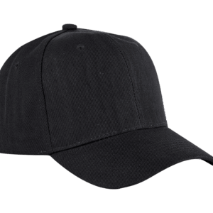 Bump Cap