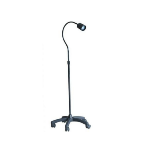 Alternative view of Halogen Examination Lamp
