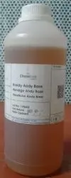 Handy Andy Base(HAB) 5L