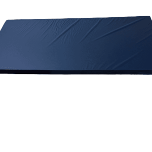 STD Mattress - 120mm
