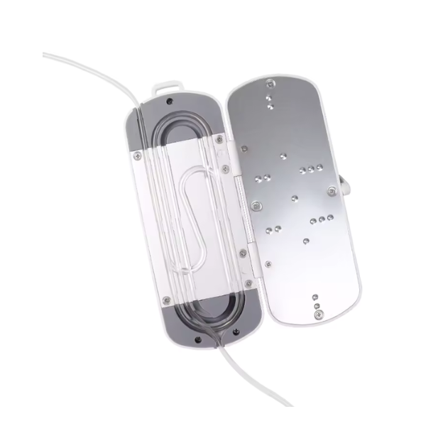 HC-R003D Veterinary Medical Digital Temperature Controller Infusion Fluid Warmer - Image 3