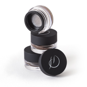 HD Brows Brow Crème
