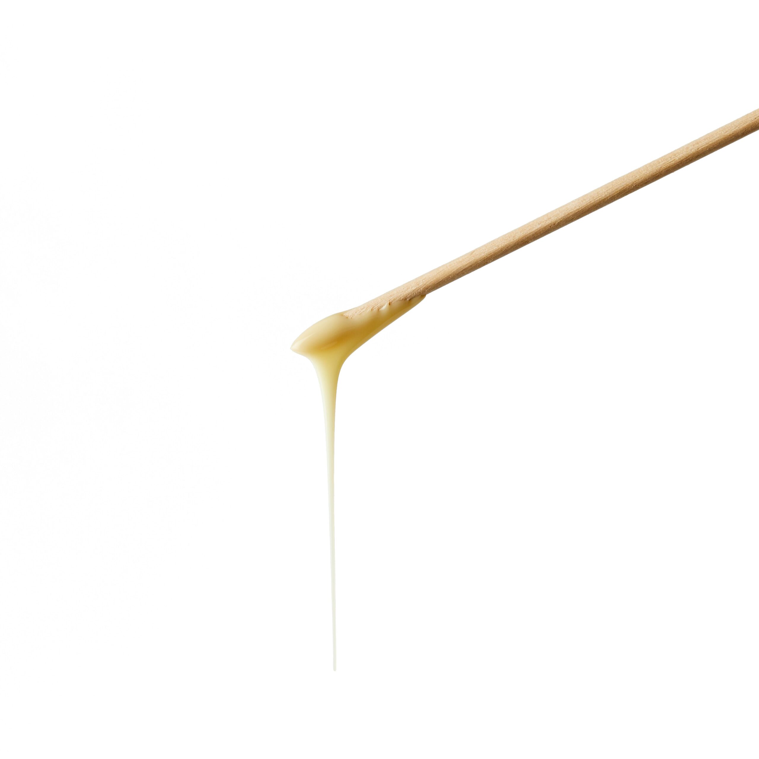 HD Brows Professional Creme Wax - Image 2
