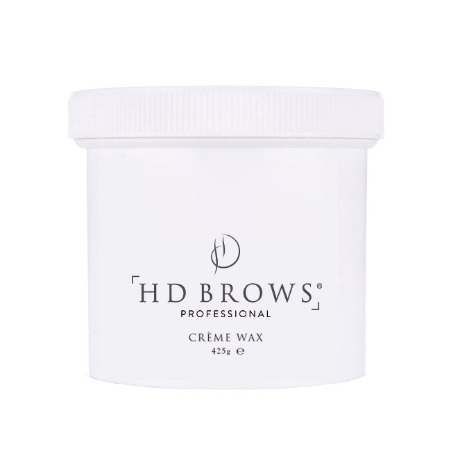 HD Brows Professional Creme Wax - Image 5