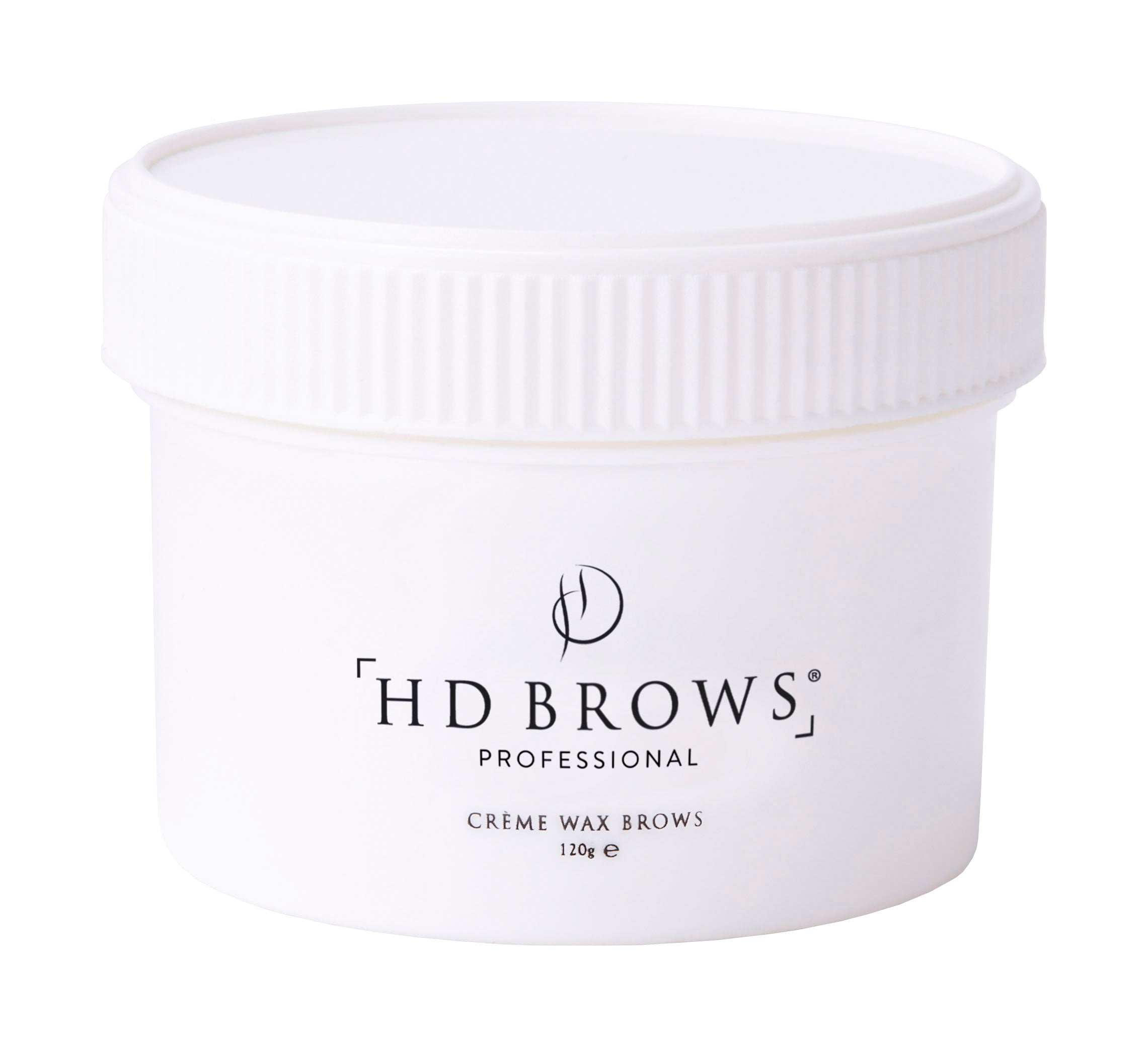 HD Brows Professional Creme Wax