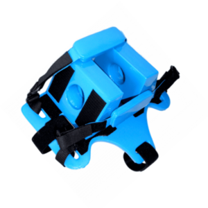 Head Immobilizer | Child